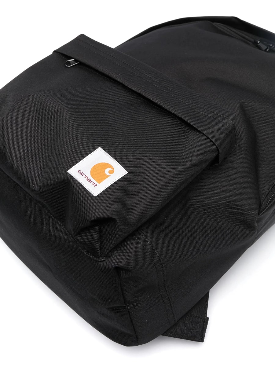 Carhartt Carhartt JAKE BACKPACK, view 2