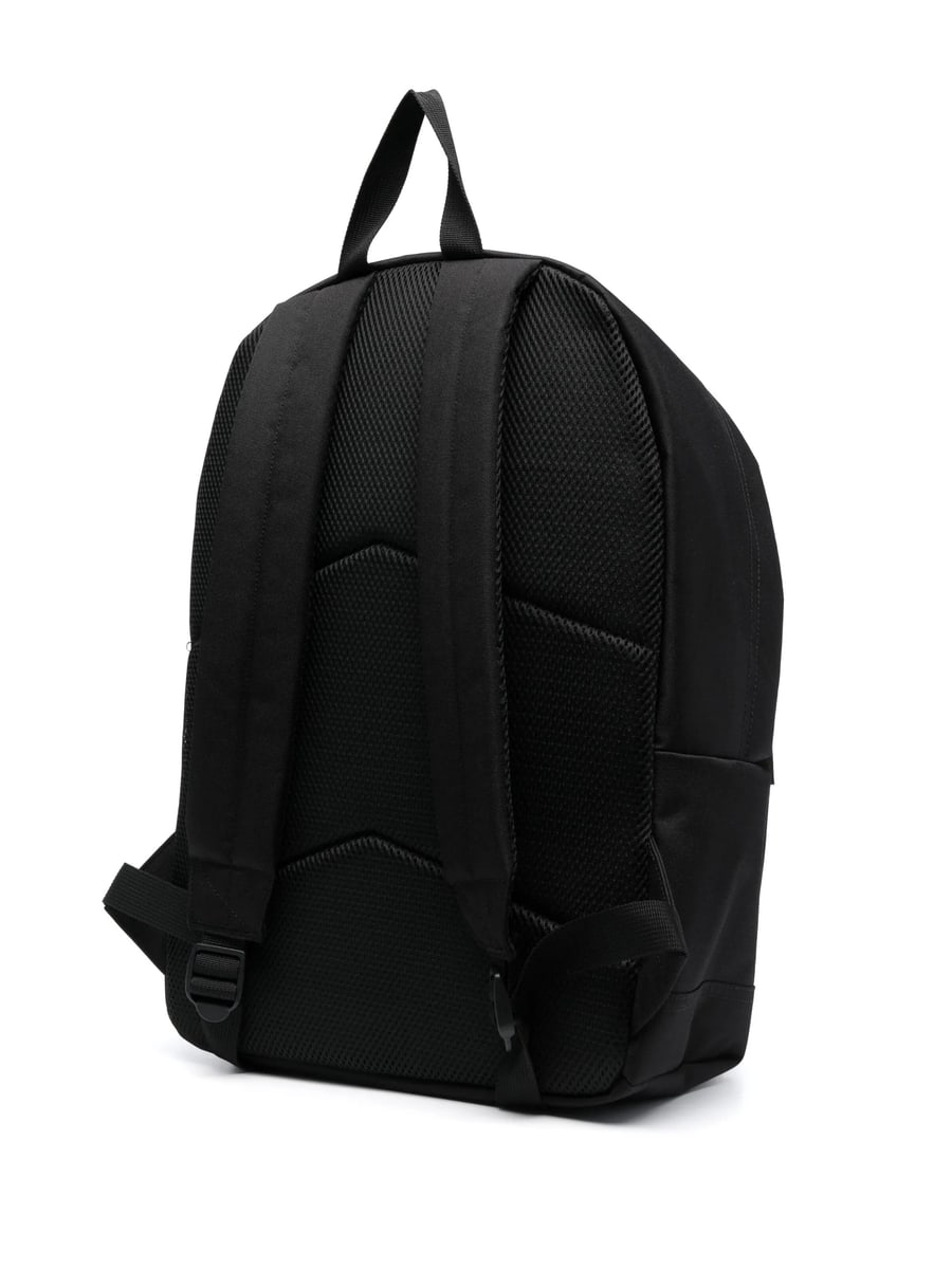 Carhartt Carhartt JAKE BACKPACK, view 3