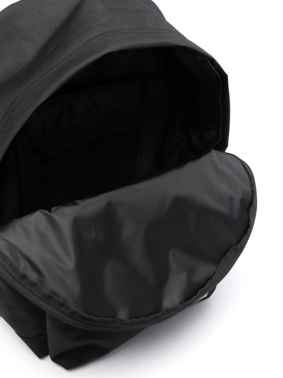 Carhartt Carhartt JAKE BACKPACK, view 4