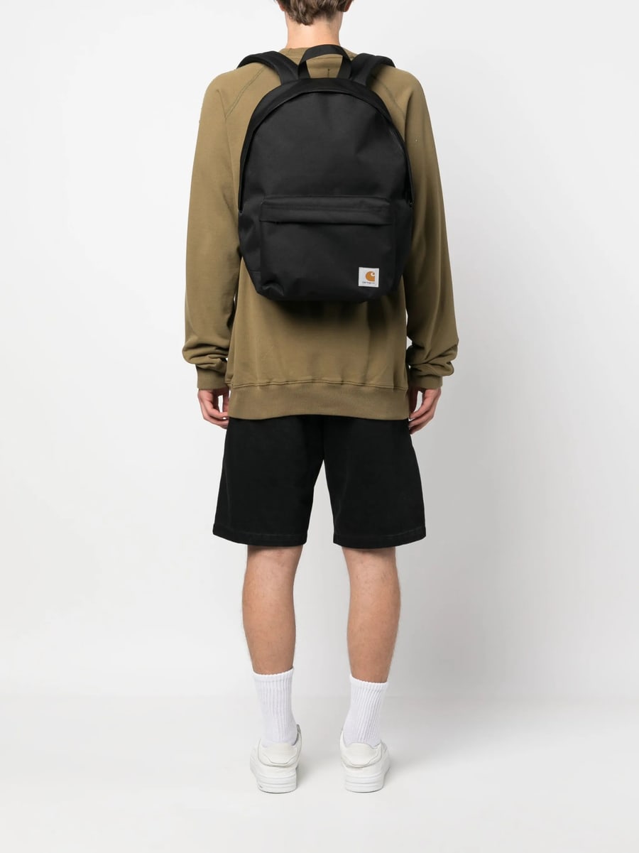 Carhartt Carhartt JAKE BACKPACK, view 5