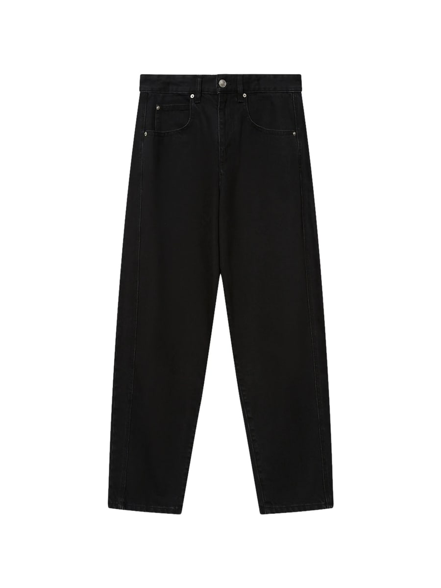 Marant Étoile Marant Étoile Oriane Pants