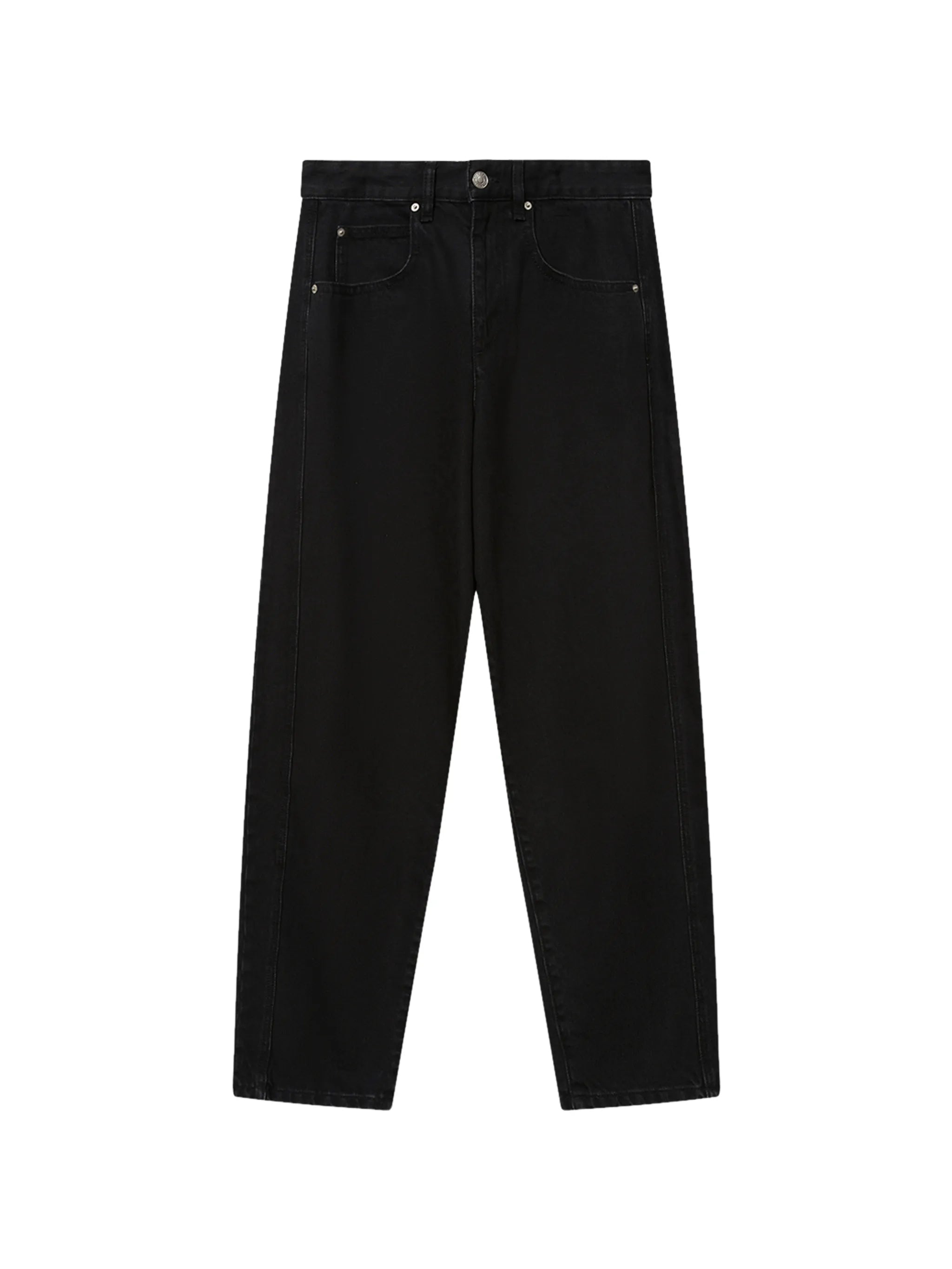 Marant Étoile Marant Étoile Oriane Pants