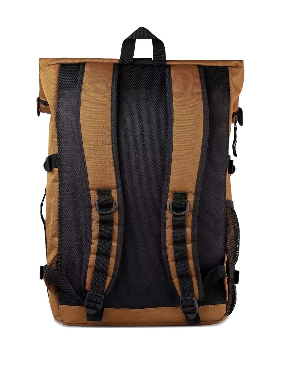 Carhartt Carhartt Philis Roll-top Buckled Backpack, view 2