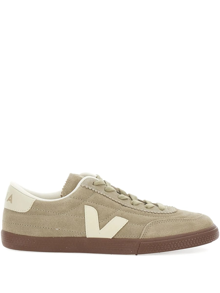 Veja Veja V-logo Sneakers