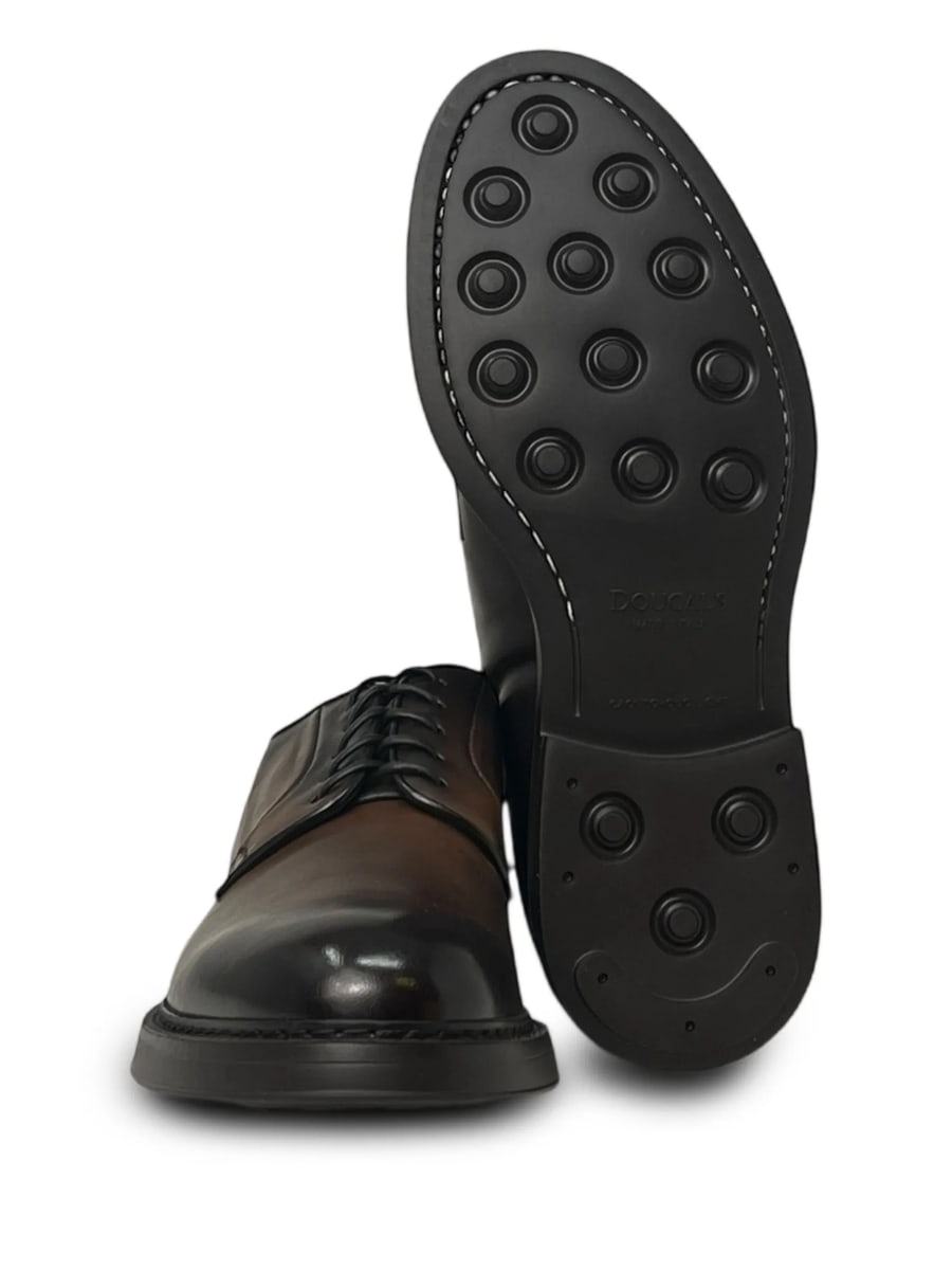 Doucal's Doucal's Sneakers, view 4