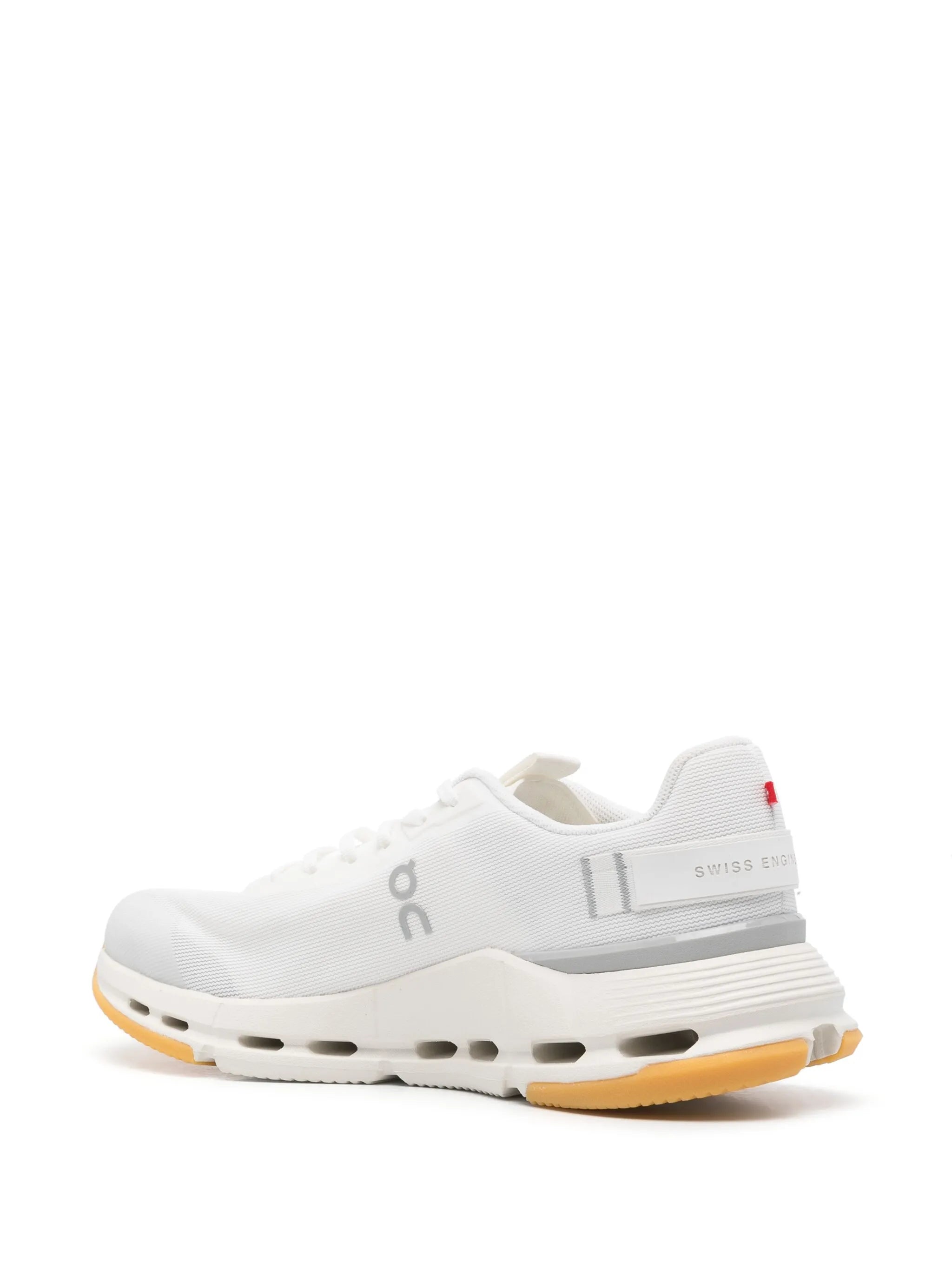 On Running On Running Cloudnova Form 2 Sneakers, view 2