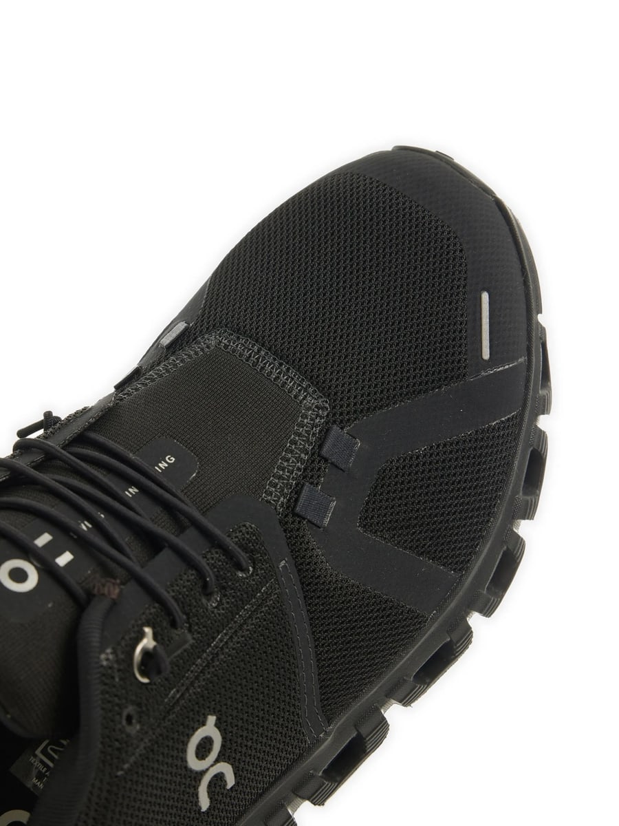 On Running On Running Cloud 6 Sneakers, view 3