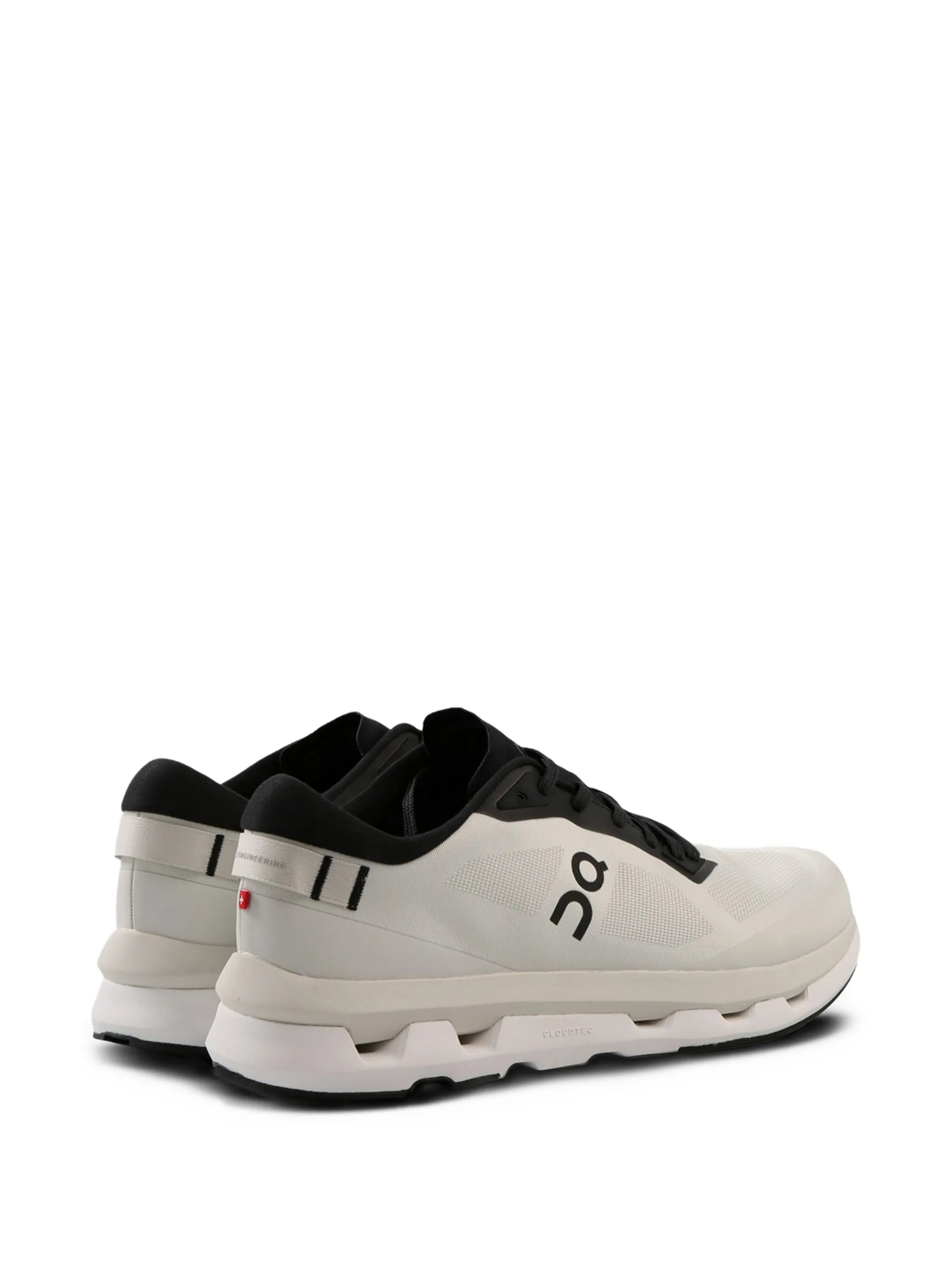 On Running On Running Cloudzone Sneakers, view 2