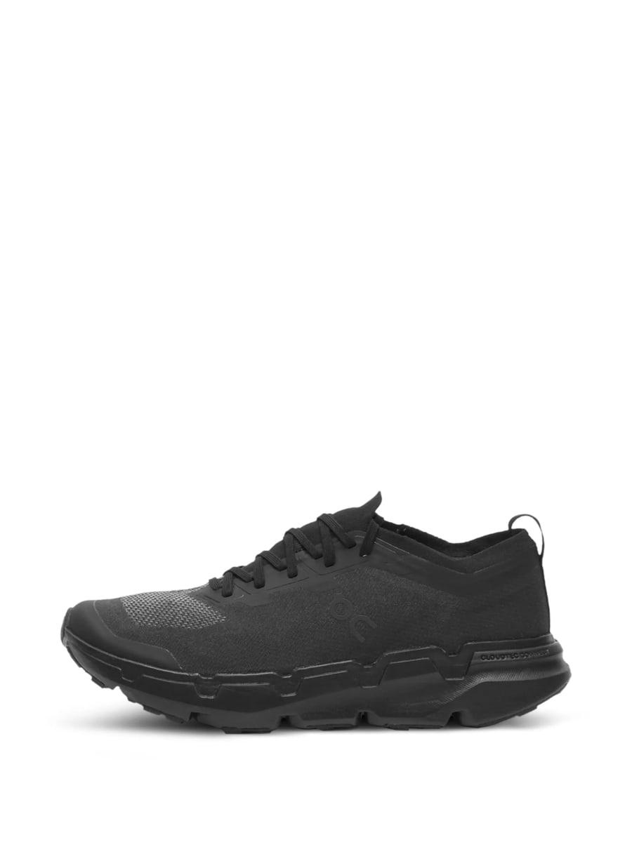 On Running On Running Cloudsoma Sneakers