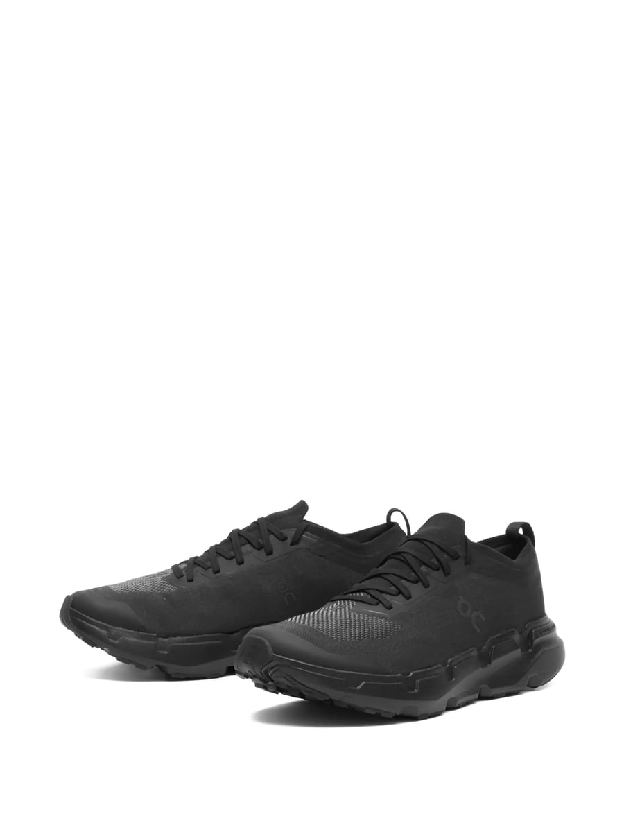 On Running On Running Cloudsoma Sneakers, view 2