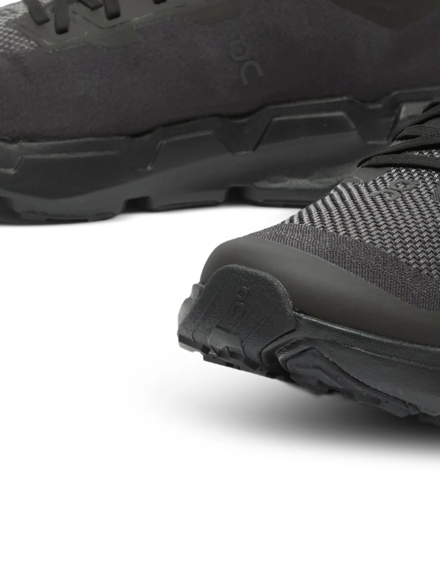 On Running On Running Cloudsoma Sneakers, view 4