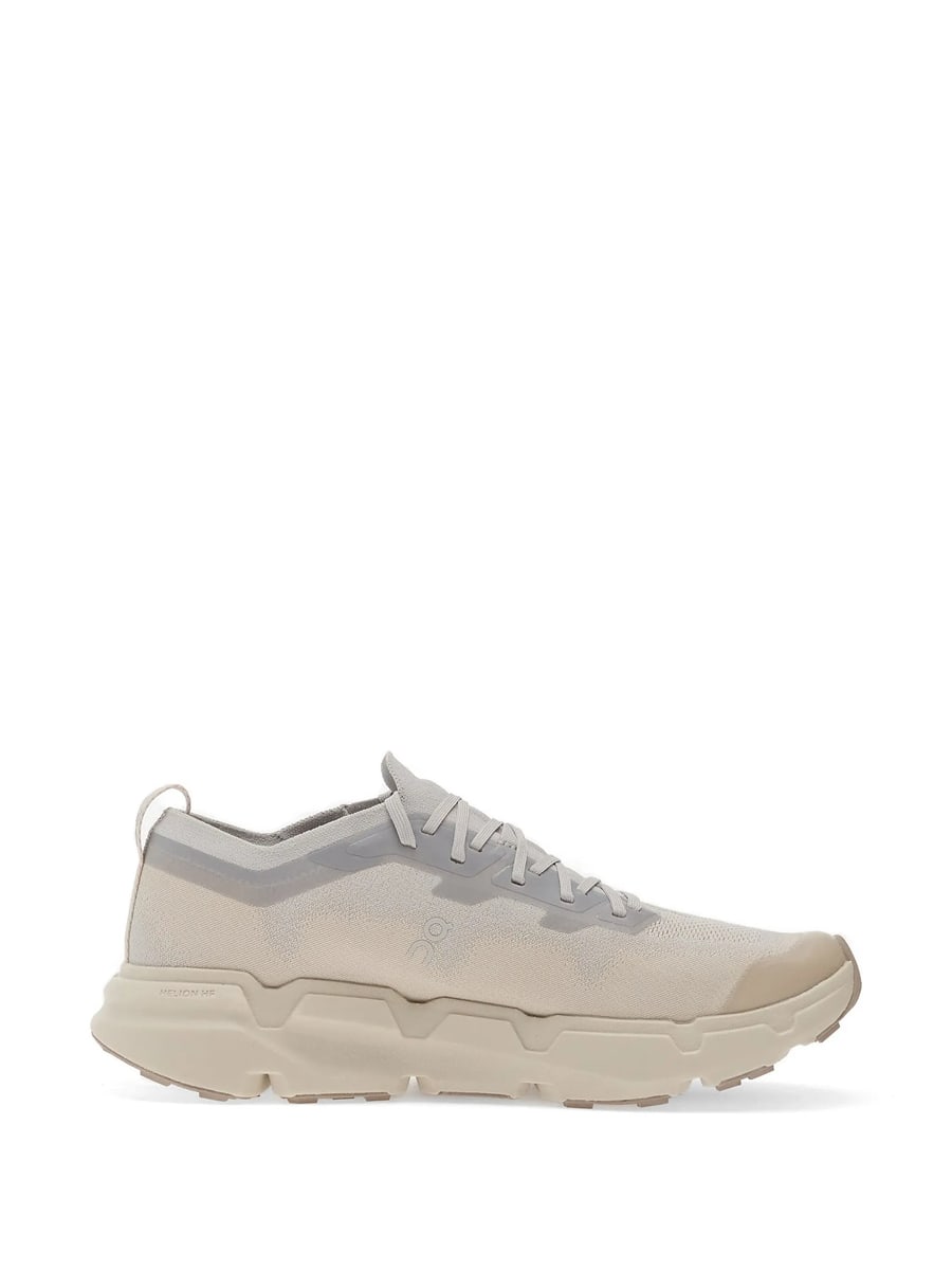 On Running On Running Cloudsoma Sneakers