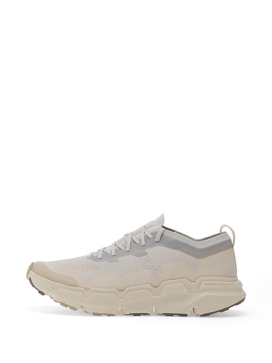 On Running On Running Cloudsoma Sneakers, view 2