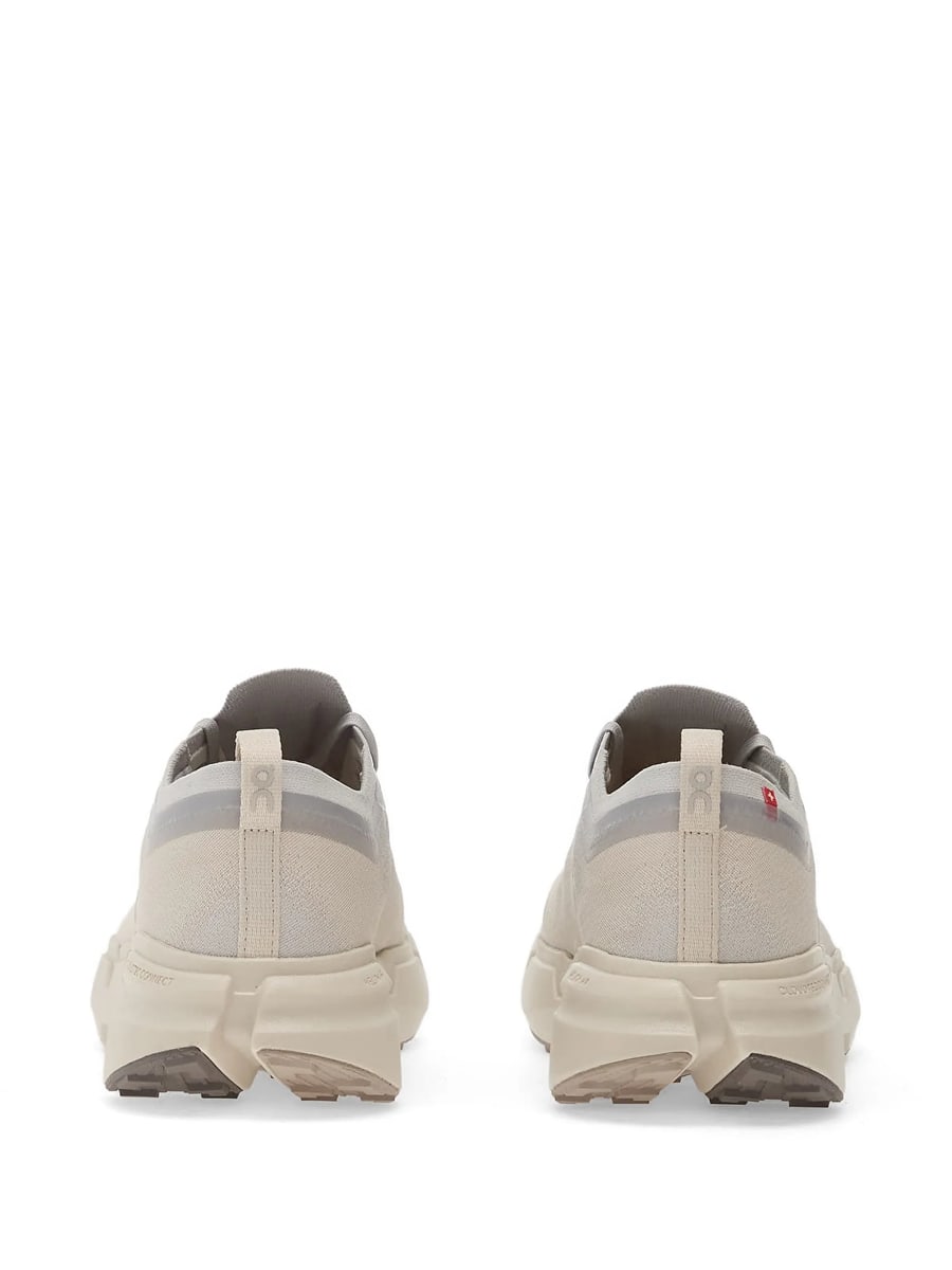 On Running On Running Cloudsoma Sneakers, view 4