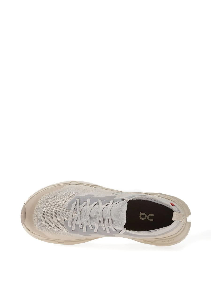 On Running On Running Cloudsoma Sneakers, view 5