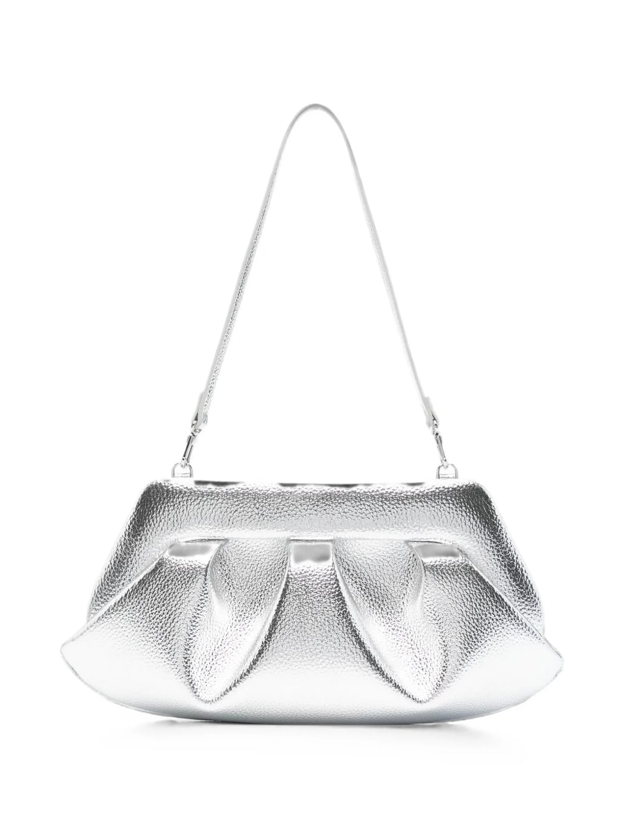 The-moirè The-moirè Bios Clutch Bag