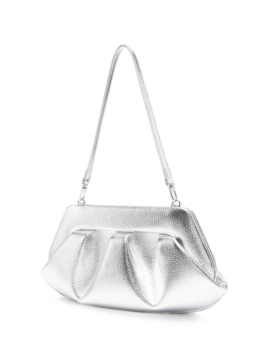 The-moirè The-moirè Bios Clutch Bag, view 3