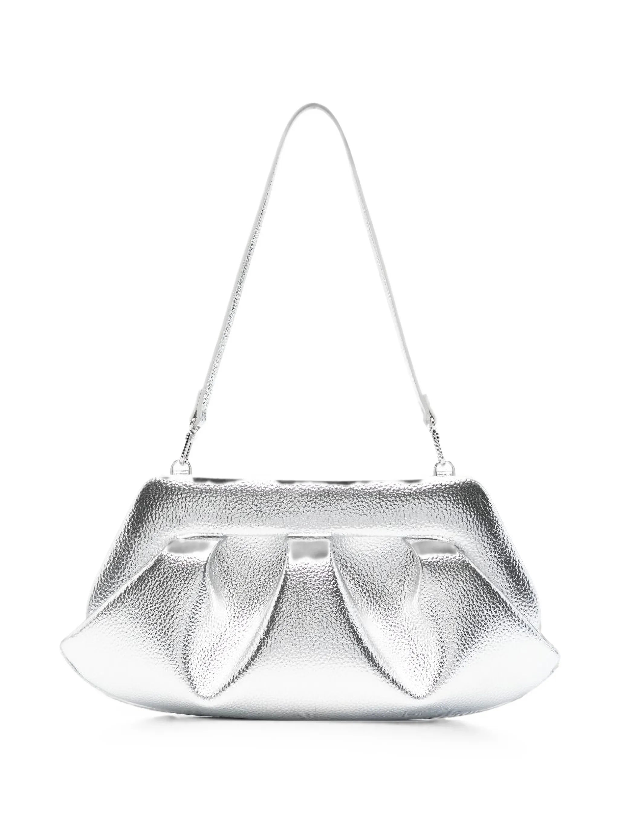 The-moirè The-moirè Bios Clutch Bag