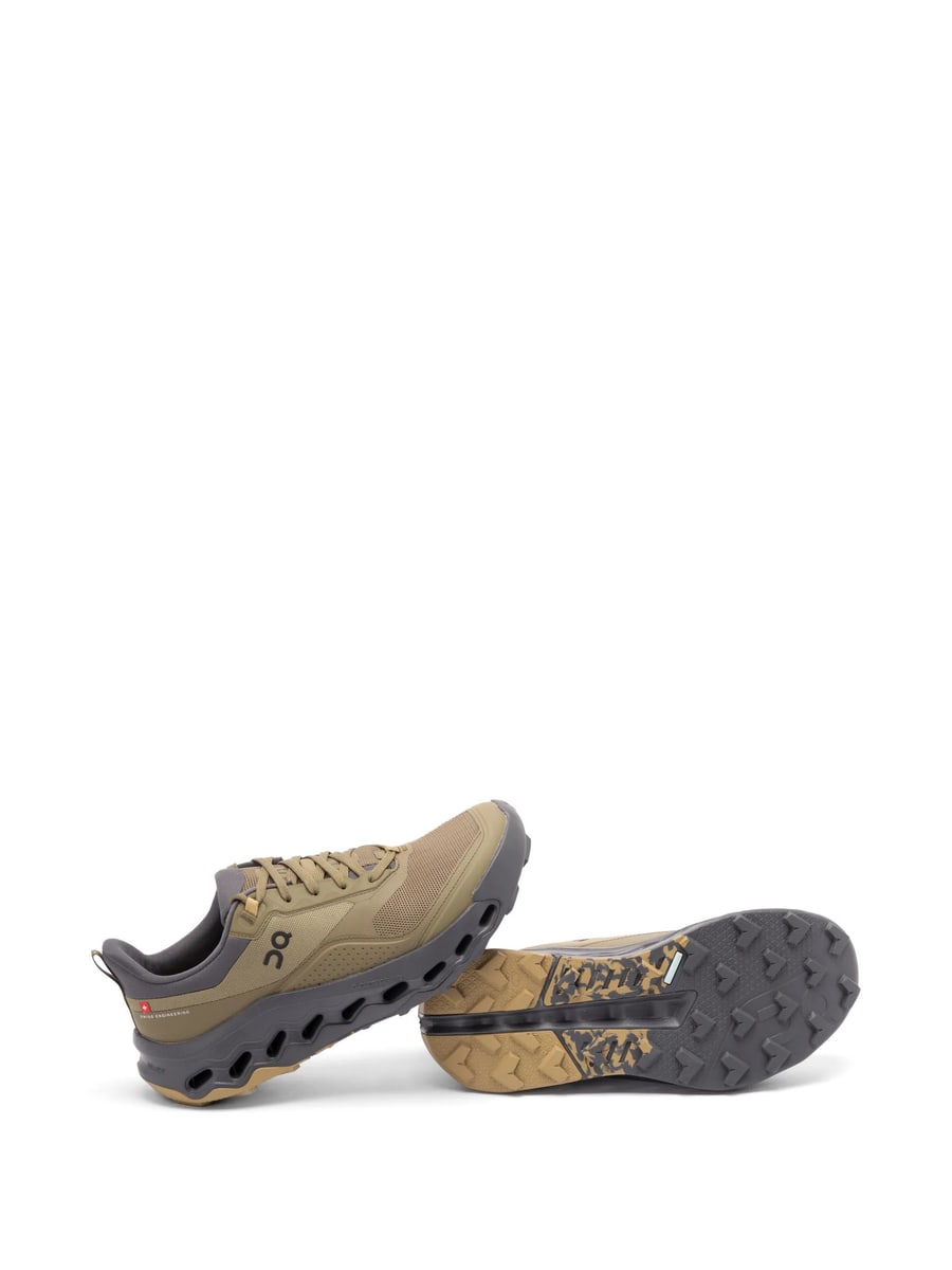 On Running On Running Cloudhorizon 2 Sneakers, view 3