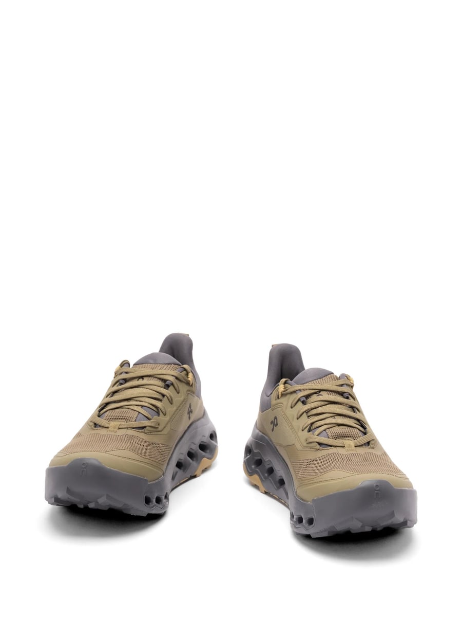On Running On Running Cloudhorizon 2 Sneakers, view 4