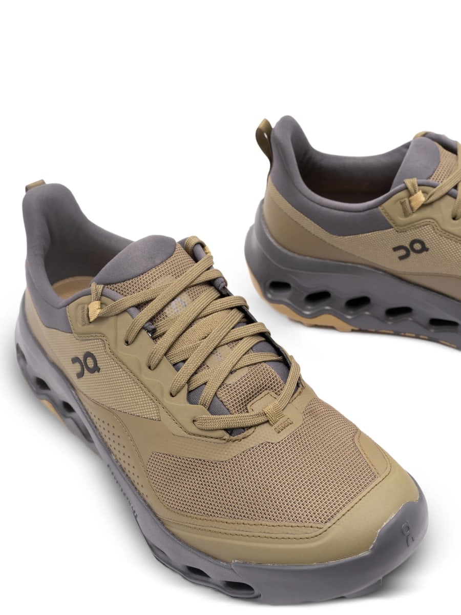 On Running On Running Cloudhorizon 2 Sneakers, view 5