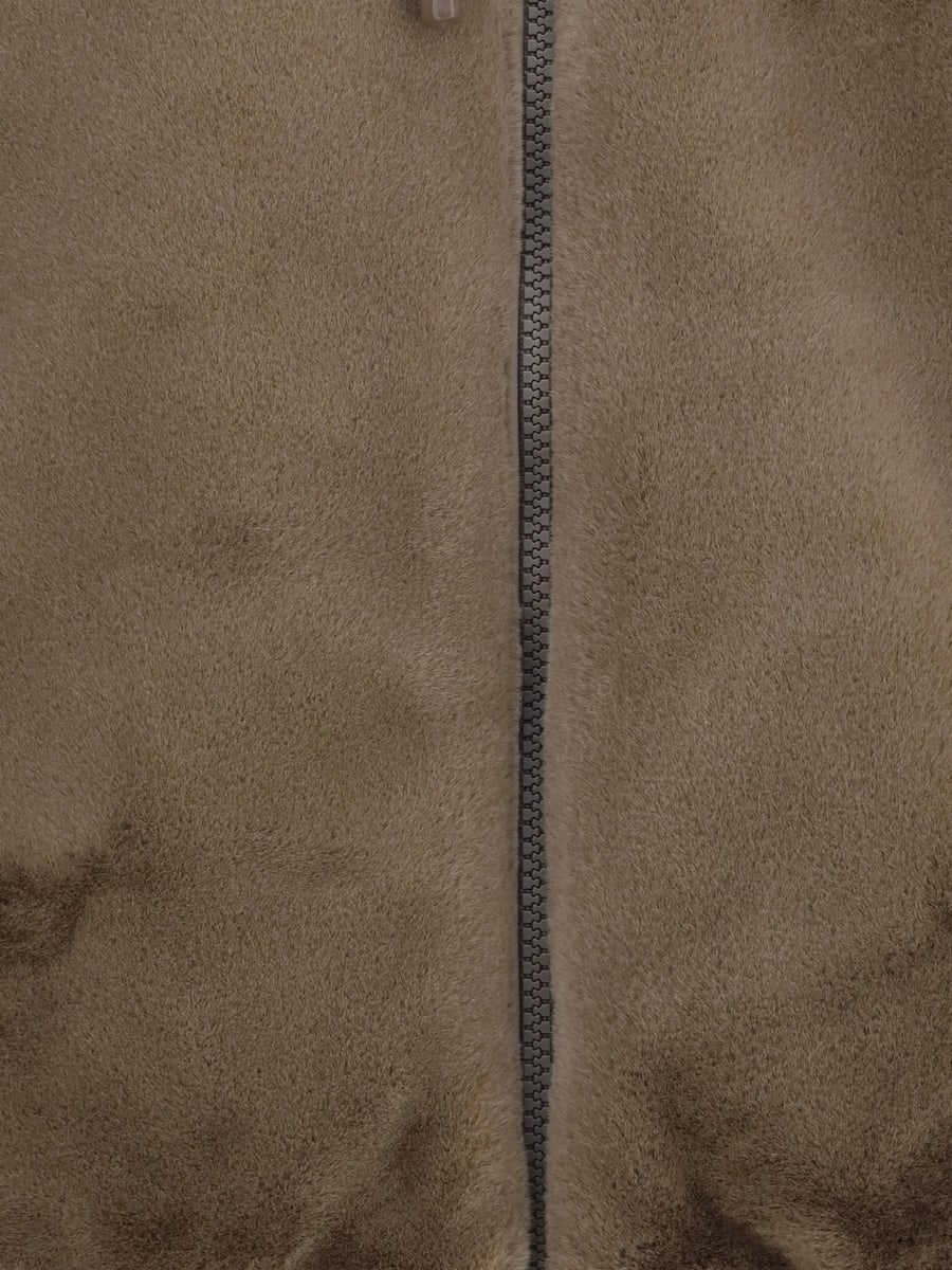 Moose Knuckles Moose Knuckles Eaton Bunny Reversible Faux-fur Jacket, view 3