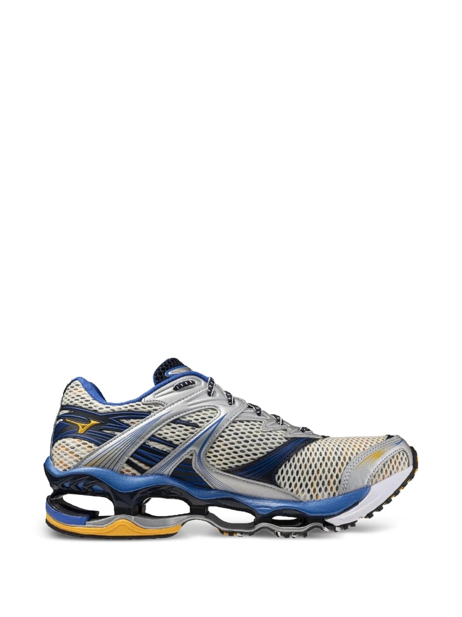 Mizuno Mizuno Wave Prophecy 1 Sneakers