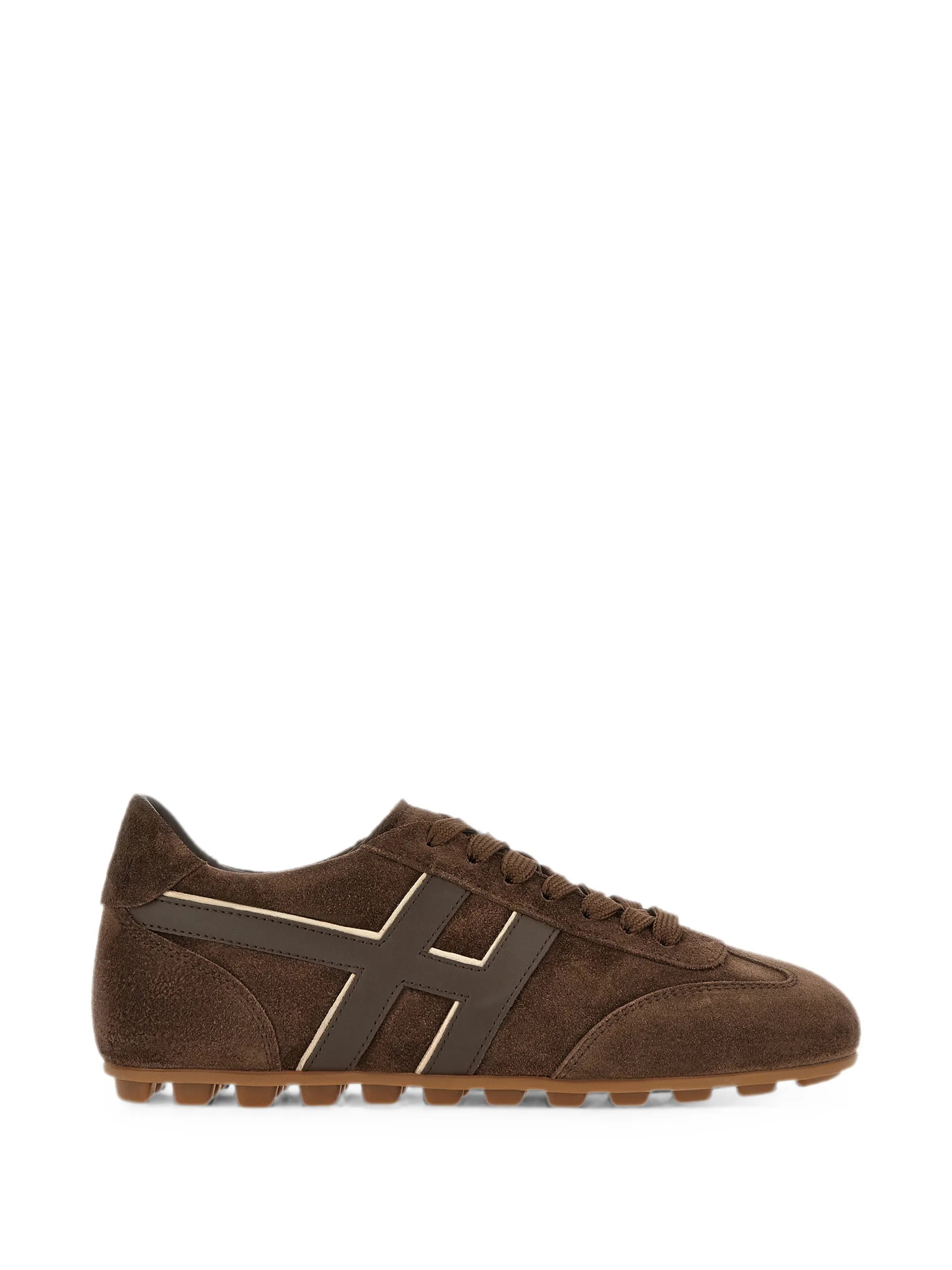 Hogan Hogan Olympia Sneakers