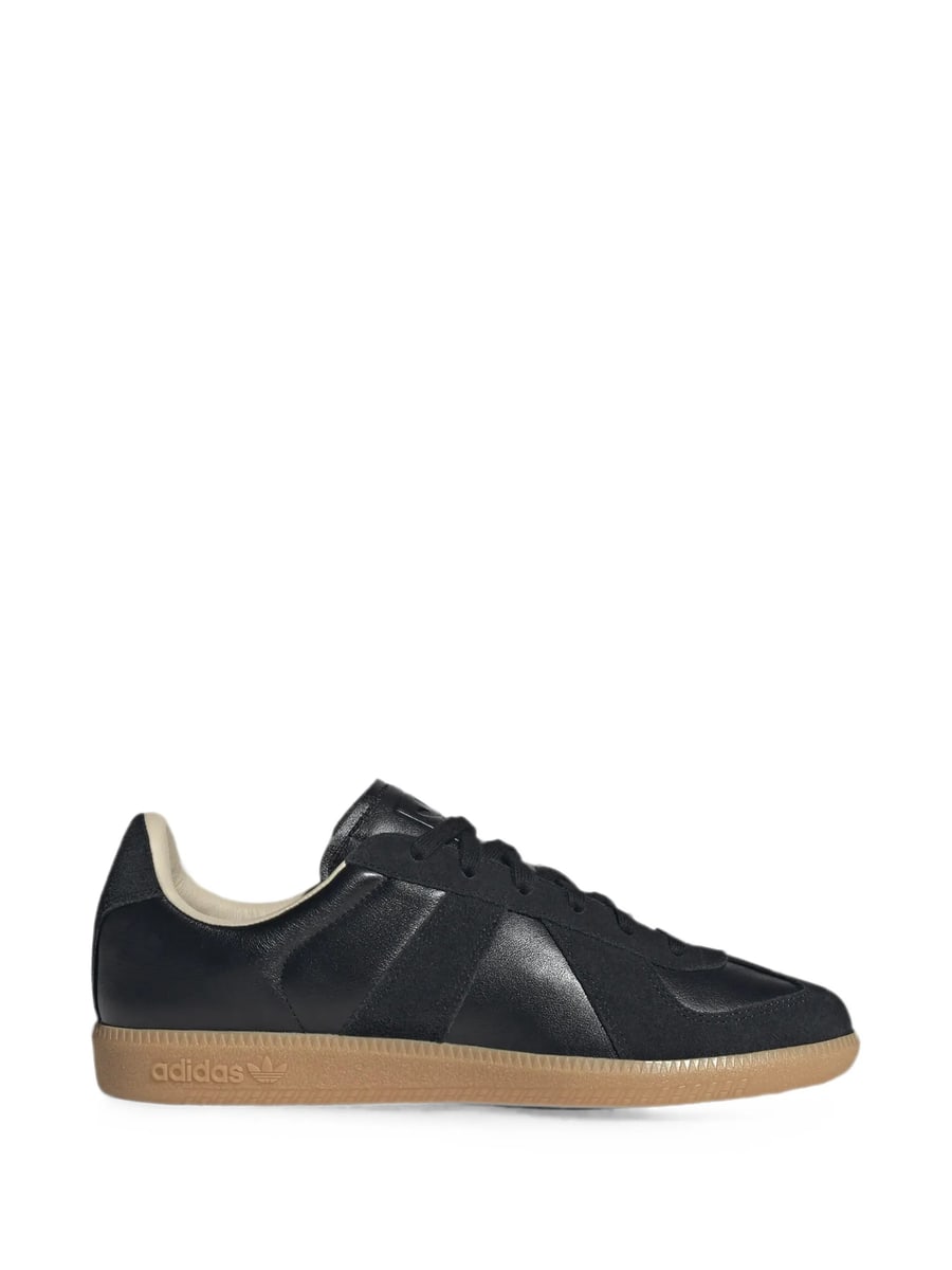 adidas Adidas BW Army Sneakers