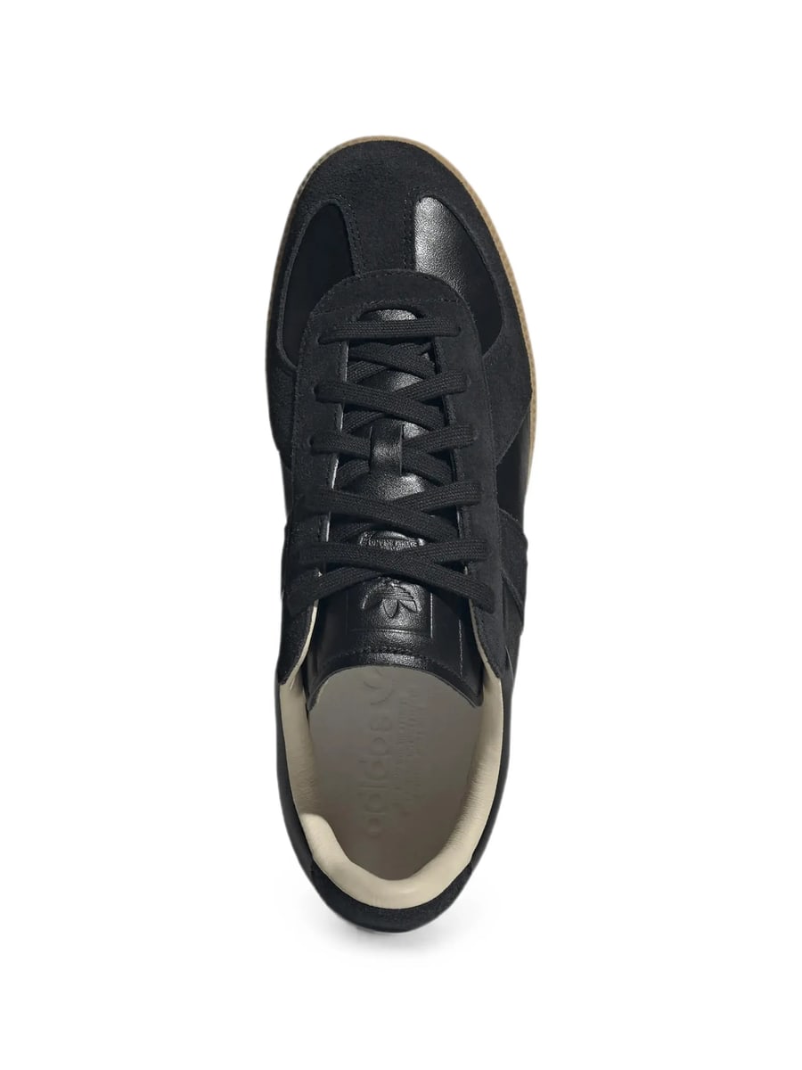 adidas Adidas BW Army Sneakers, view 2