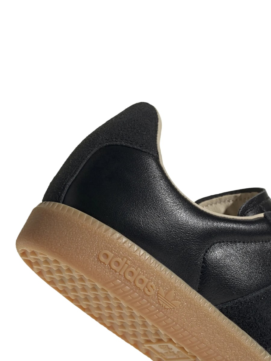 adidas Adidas BW Army Sneakers, view 3