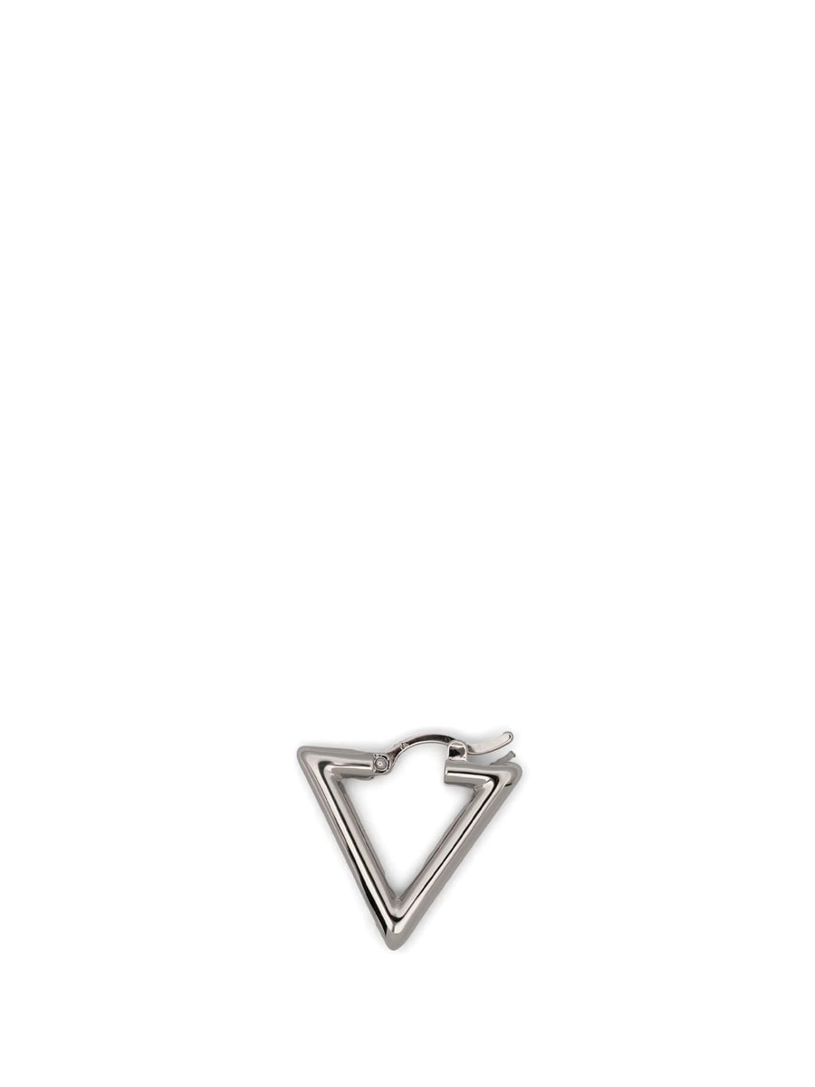Lag World Lag World Lil Triangle Earring