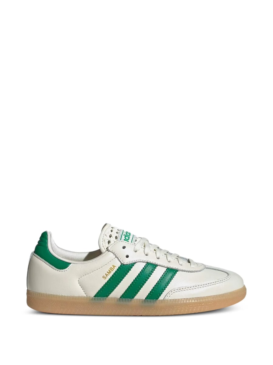 adidas Adidas Samba OG Sneakers