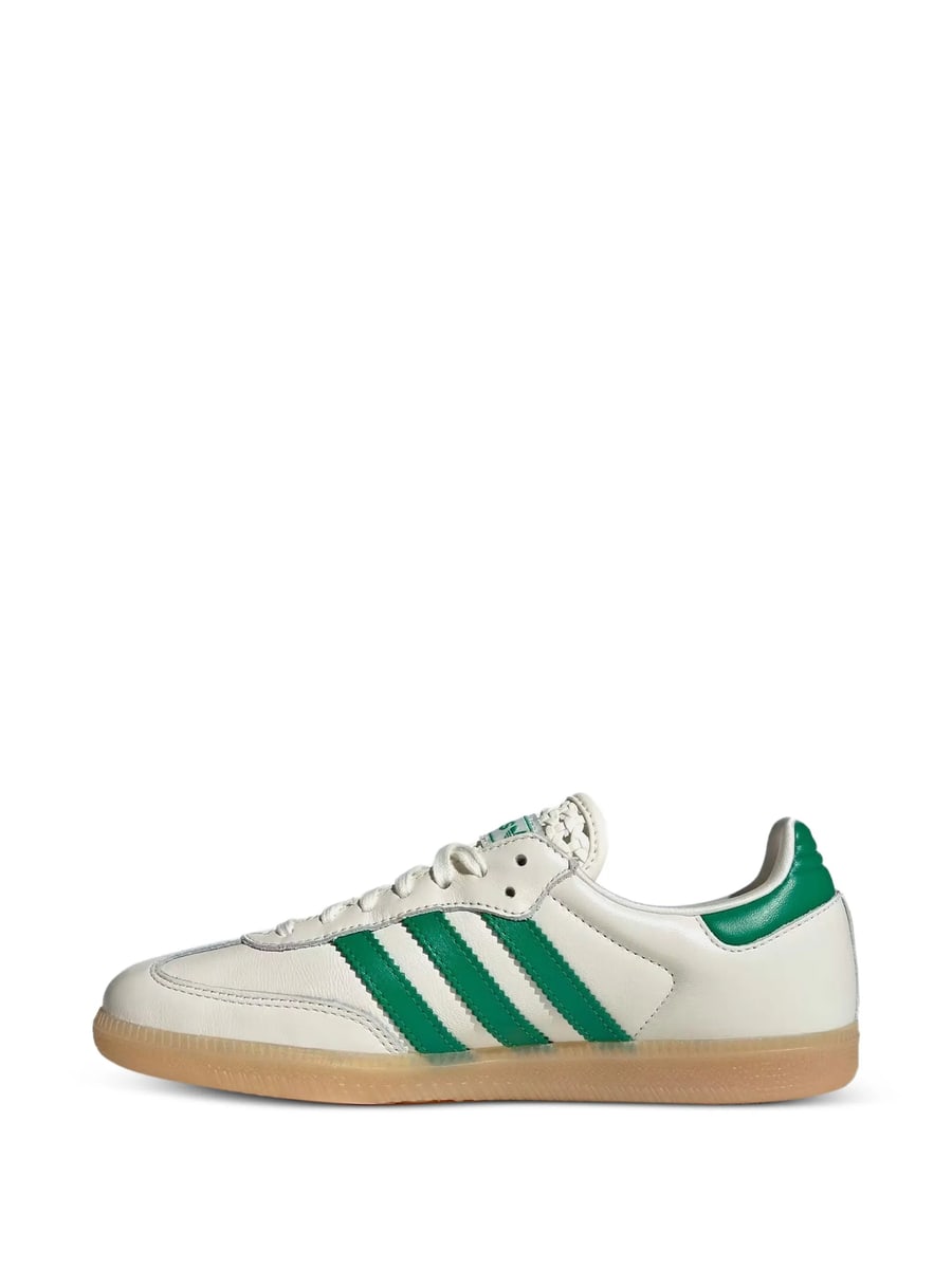 adidas Adidas Samba OG Sneakers, view 3