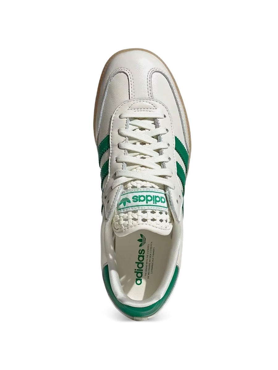 adidas Adidas Samba OG Sneakers, view 5