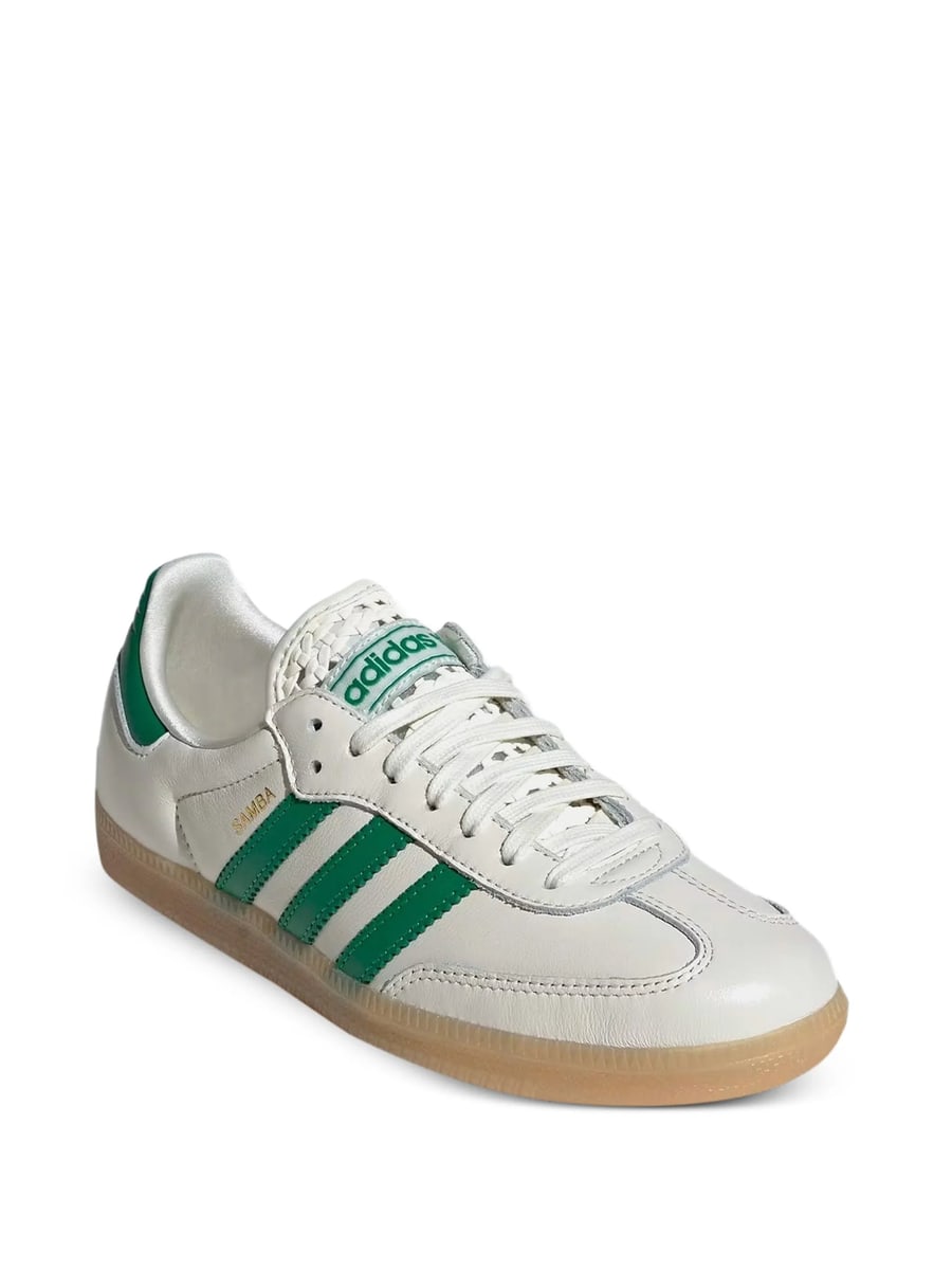 adidas Adidas Samba OG Sneakers, view 6