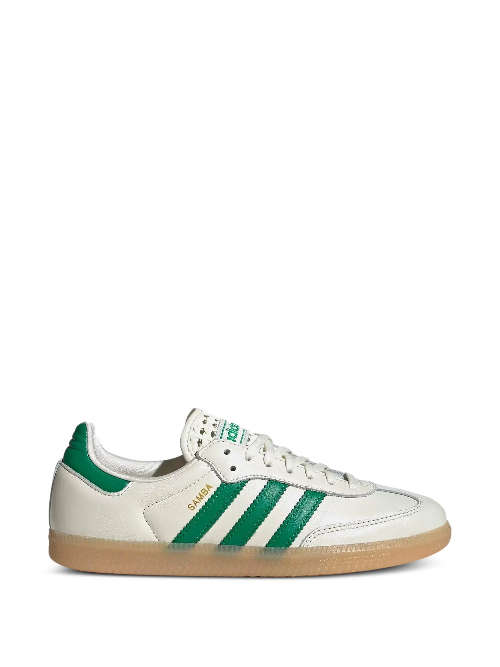 adidas Adidas Samba OG Sneakers