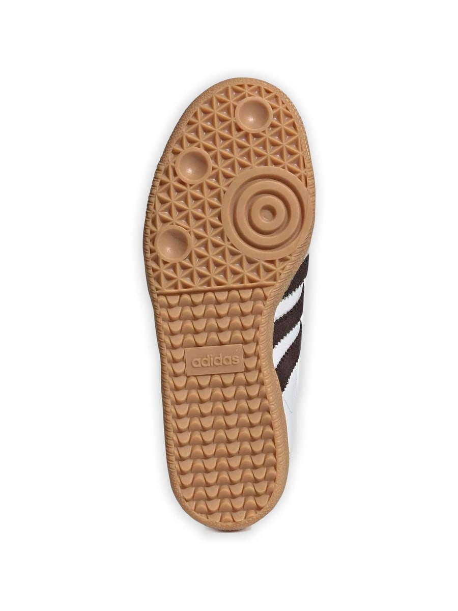 adidas Adidas Samba OG Sneakers, view 4