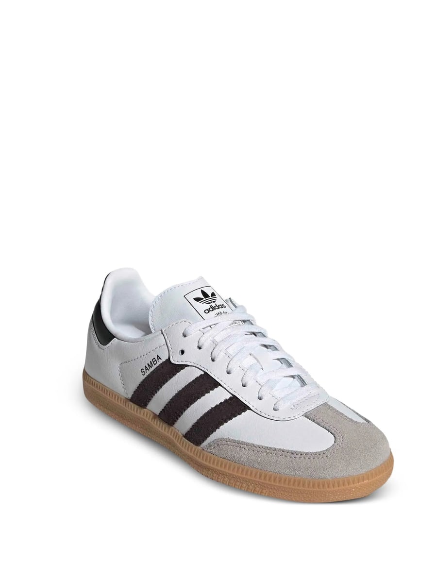 adidas Adidas Samba OG Sneakers, view 5