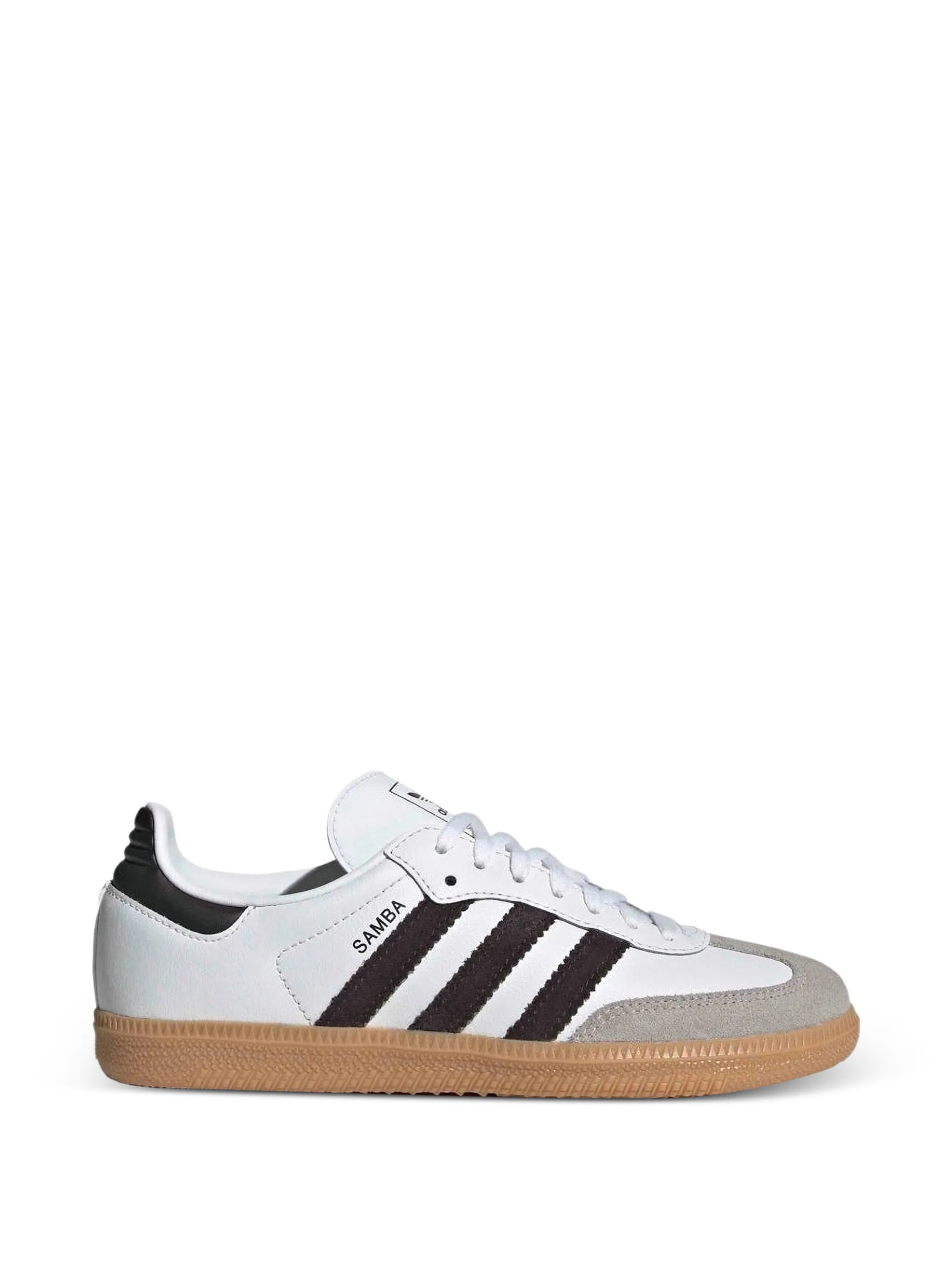 adidas Adidas Samba OG Sneakers