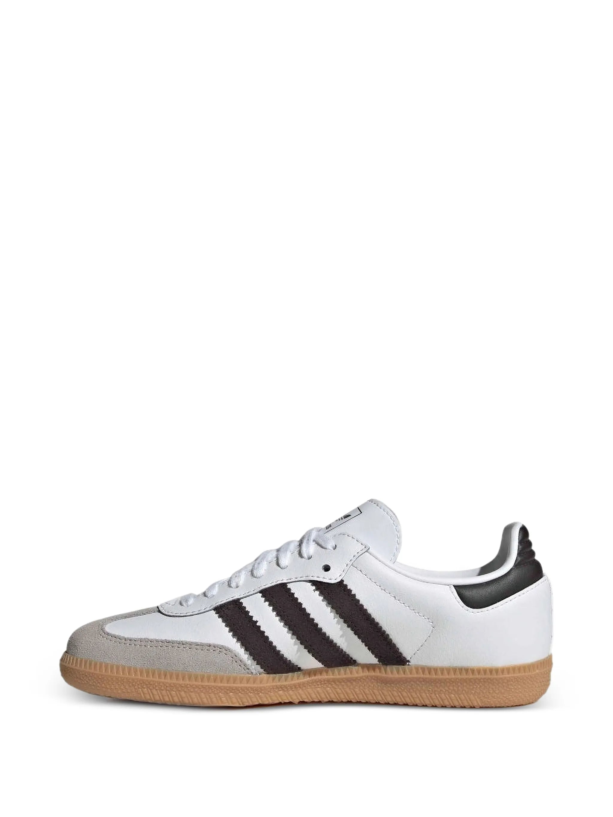 adidas Adidas Samba OG Sneakers, view 2