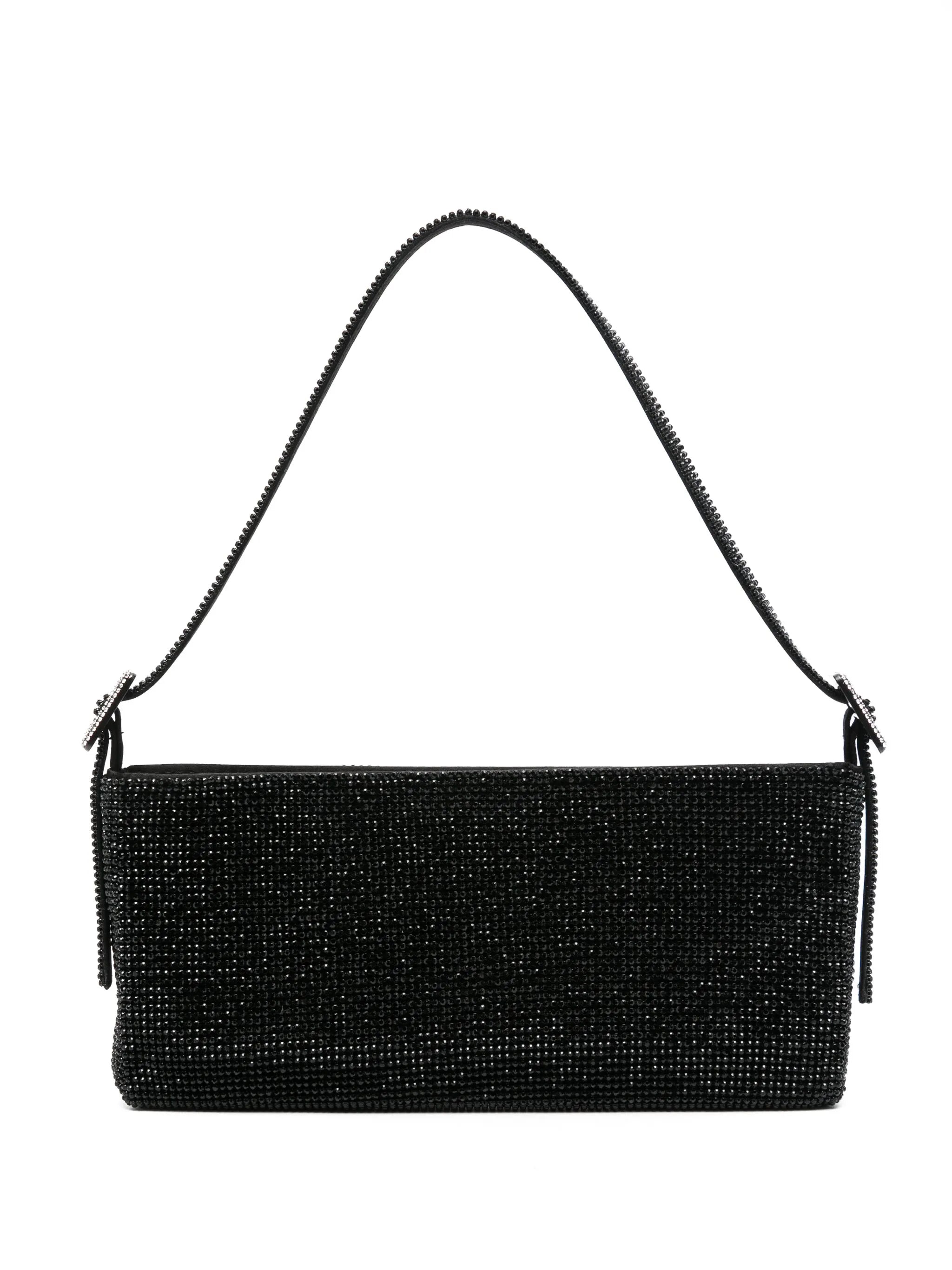 Benedetta Bruzziches Benedetta Bruzziches Your Best Friend Shoulder Bag