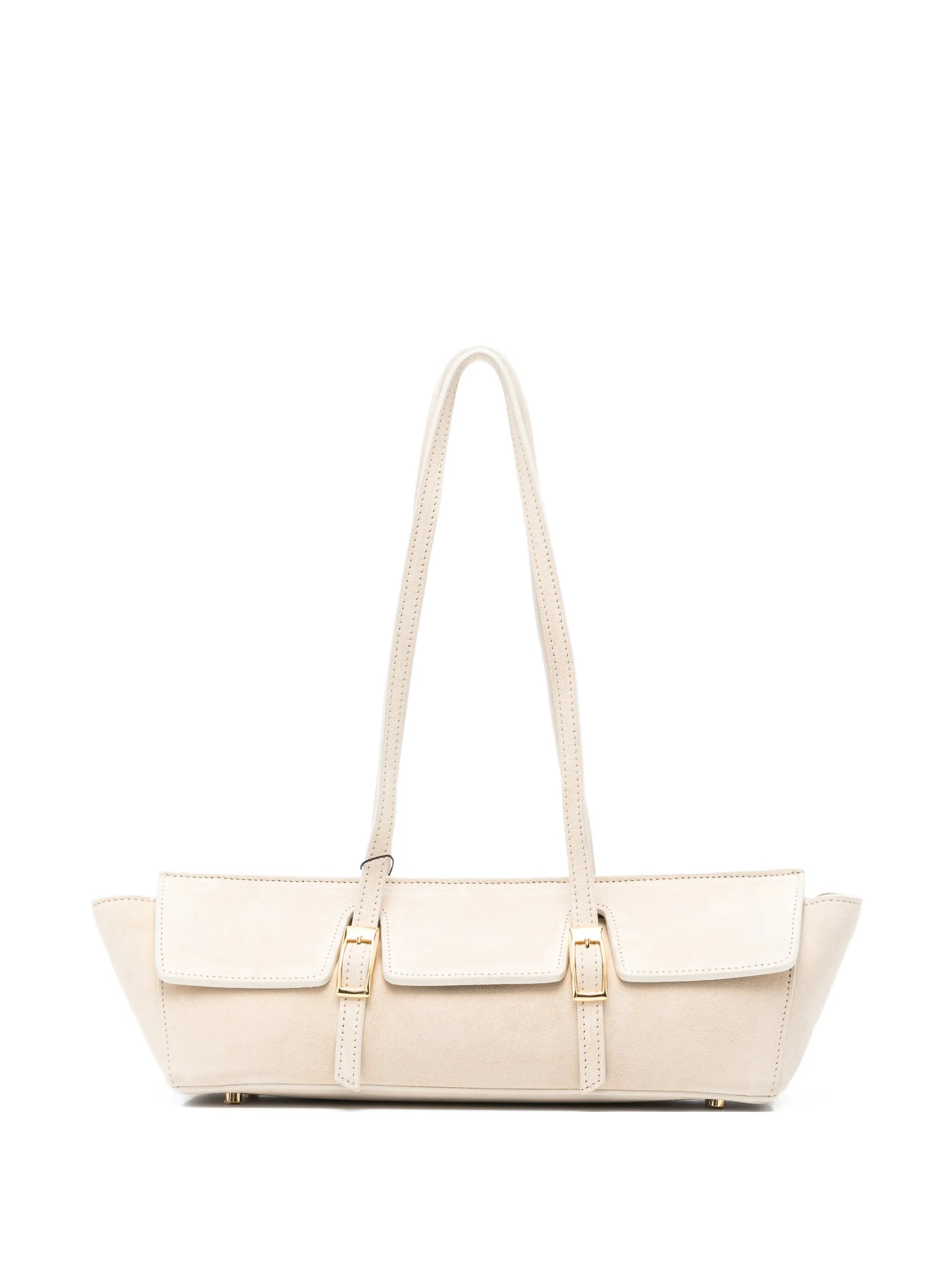 Elleme Elleme Le Bateau Shoulder Bag