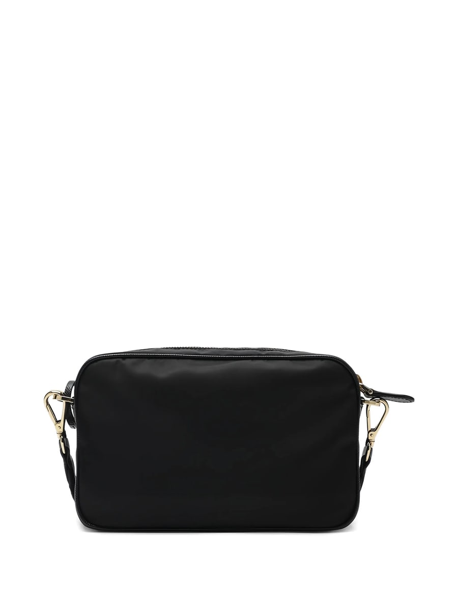 Prada Prada Top-zip Cross Body Bag, view 3