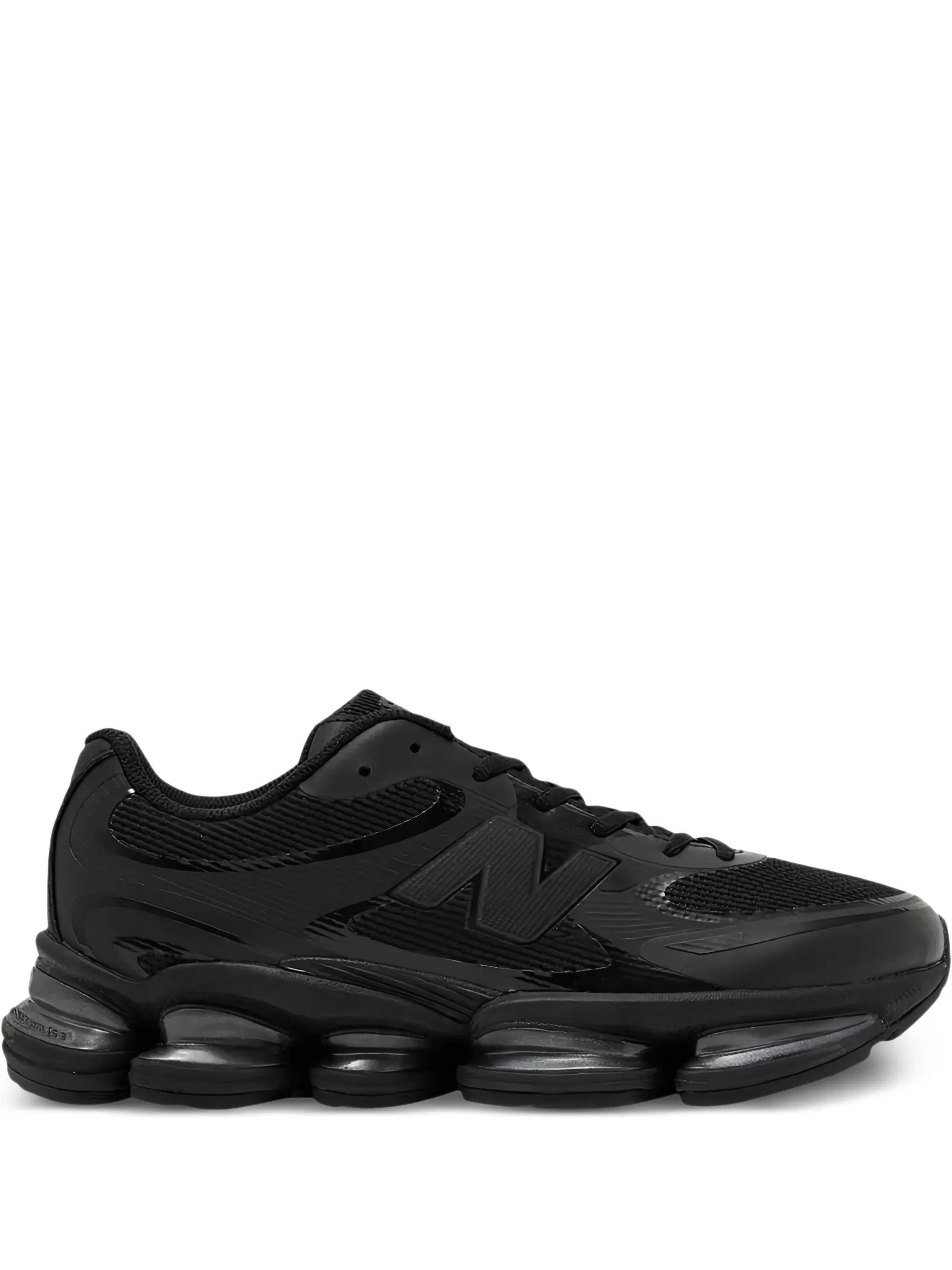 New Balance New Balance ABZORB 2000 Sneakers