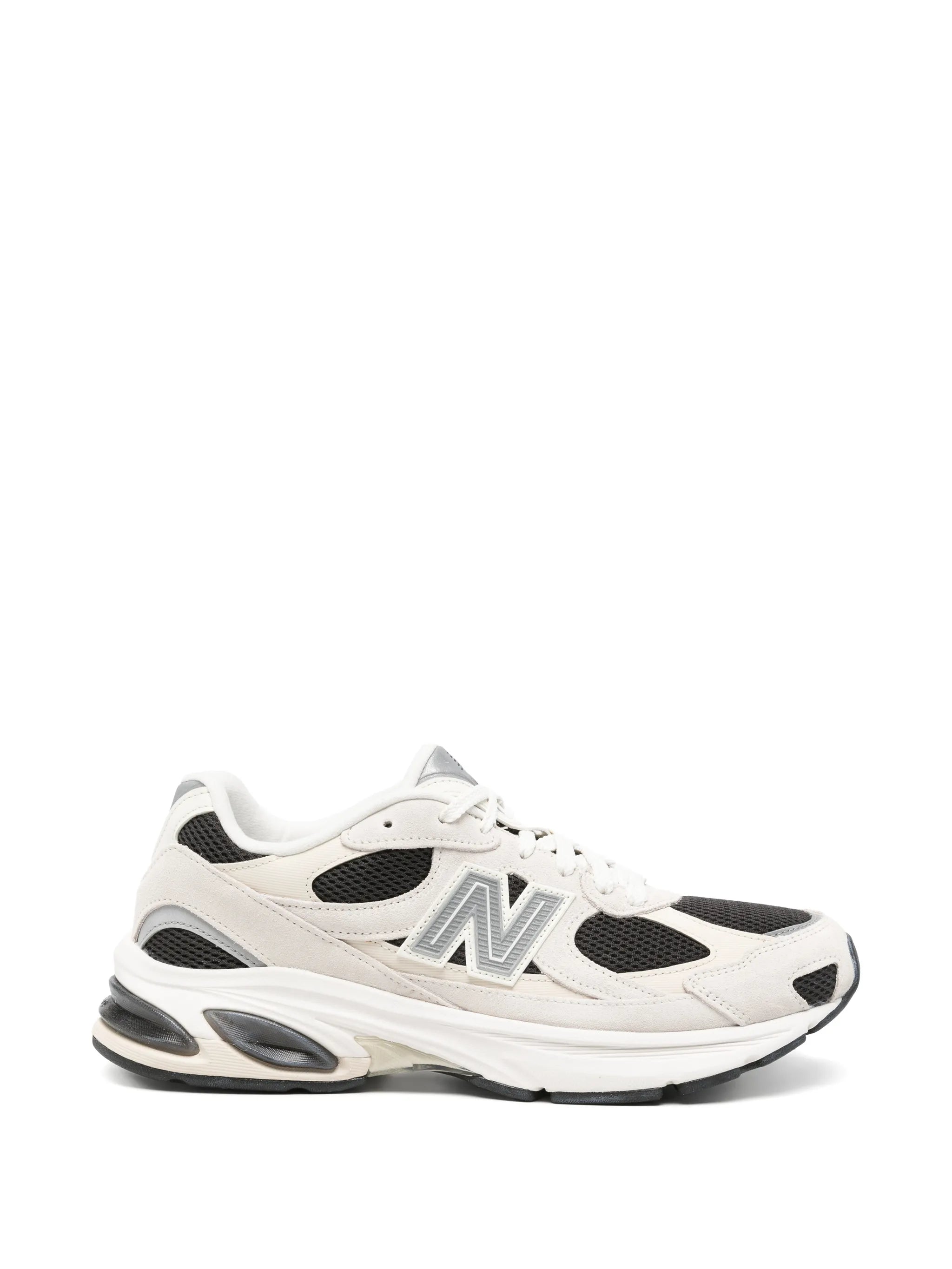 New Balance New Balance 2010 Sneakers