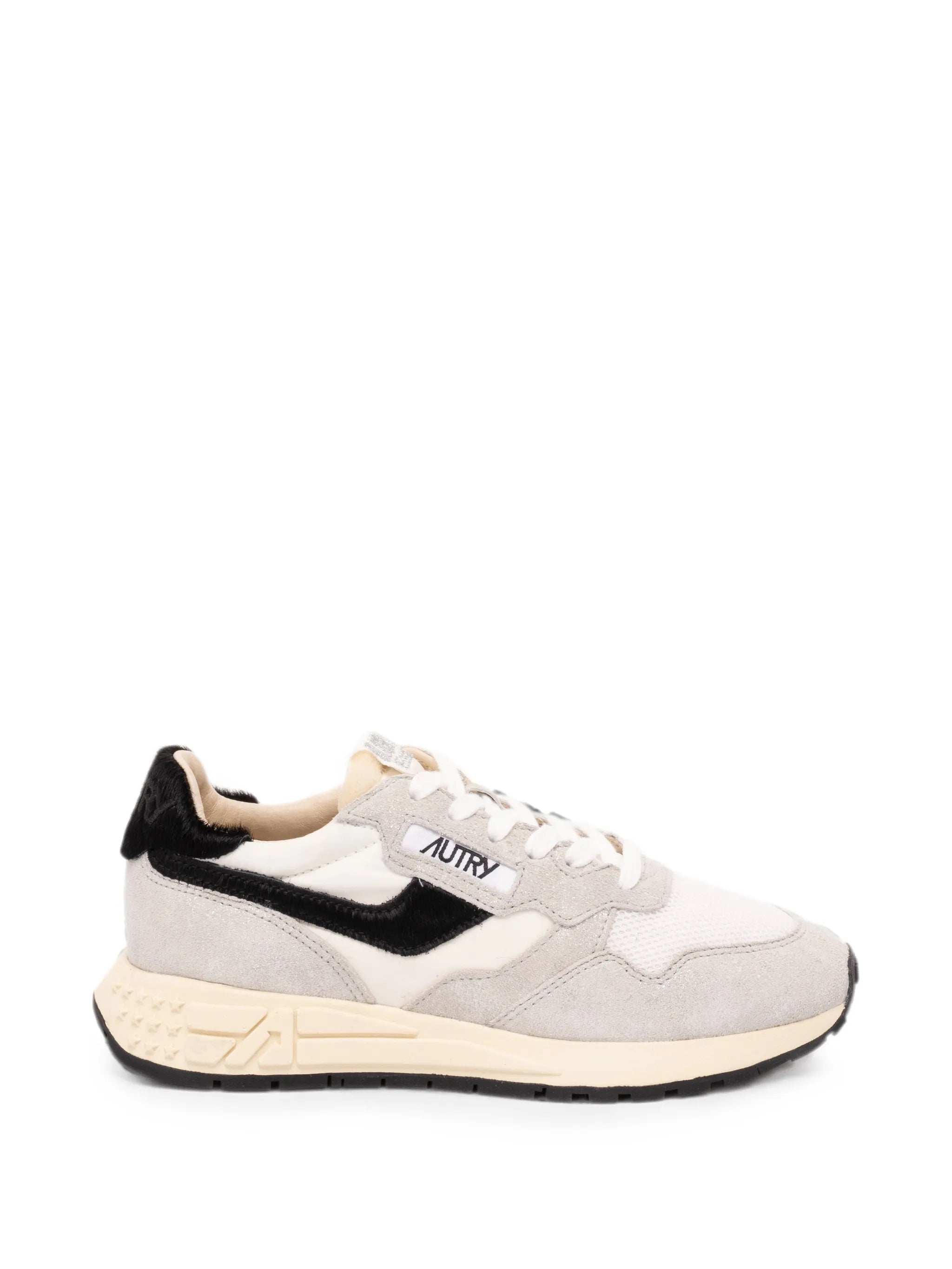 Autry Autry Reelwind Sneakers