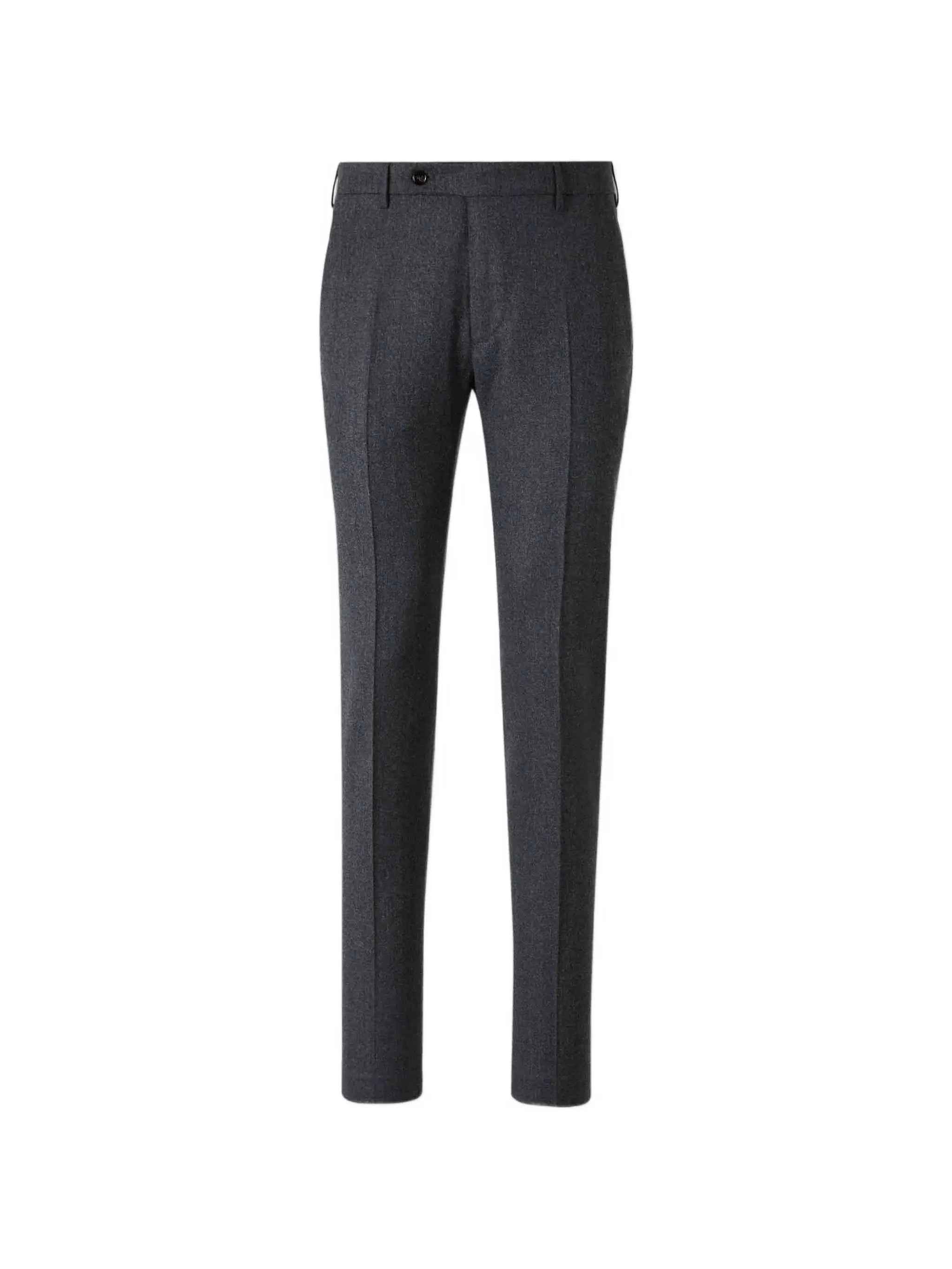 Berwich Berwich Morello Trousers