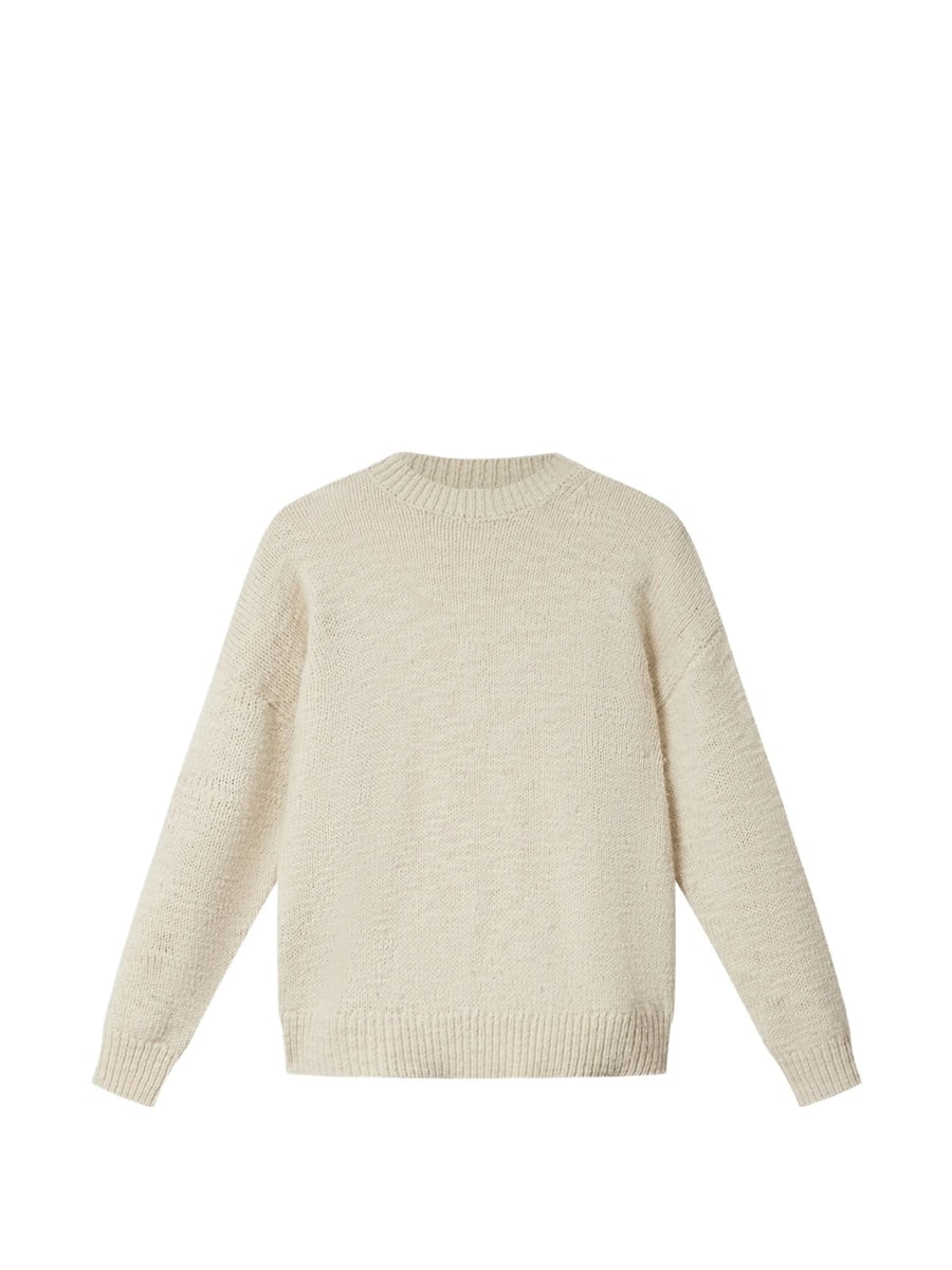 Isabel Marant Isabel Marant Karl Pullover