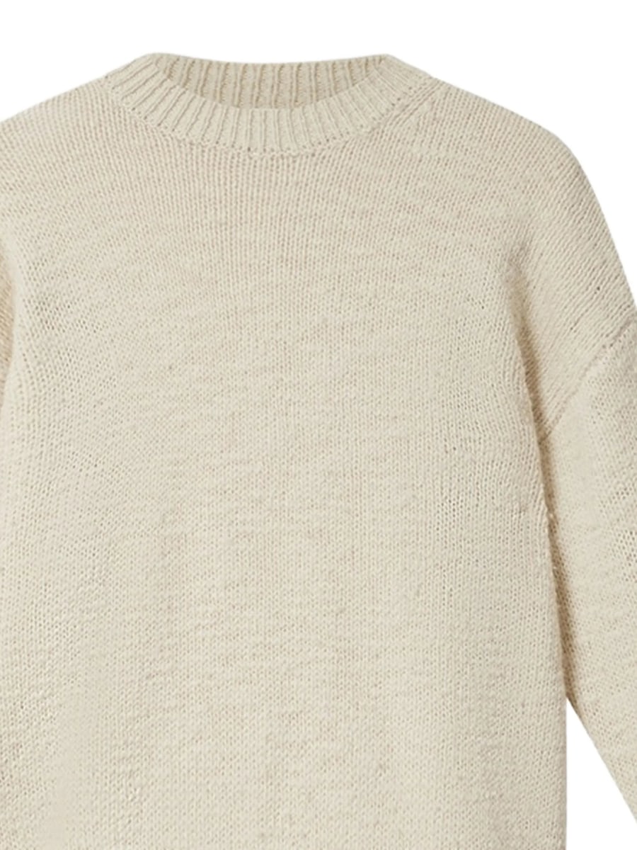 Isabel Marant Isabel Marant Karl Pullover, view 2
